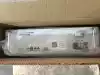 New original Nandu 48NPFC50 lithium iron phosphate battery 48V50AH lithium battery pack Nandu 4850