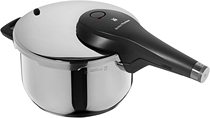 Germany WMF Perfect Premium 18 10 Cromargan stainless steel high-pressure boiler