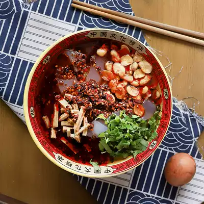 Shanxi Datong specialties Hunyuan military daughter-in-law jelly bulk single bag 500 grams