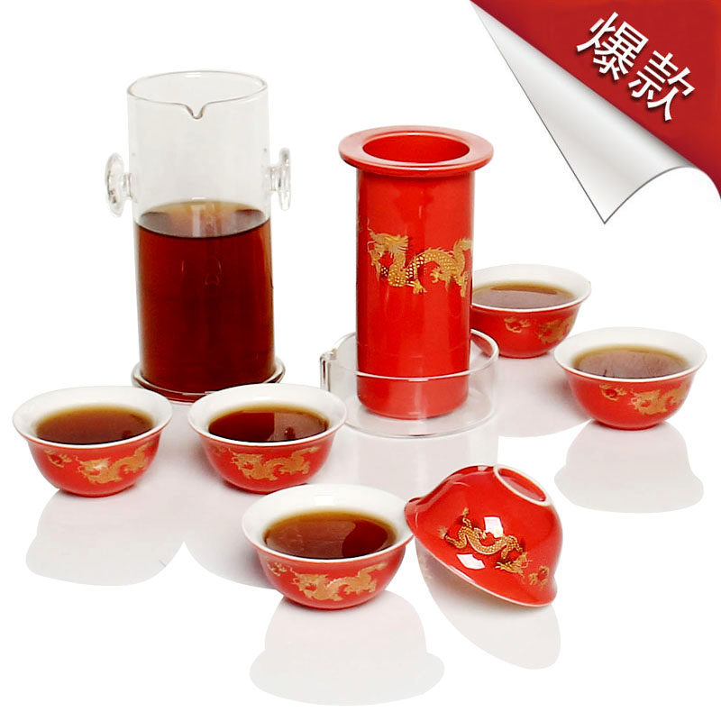 ֣Ʒ�໨�ɹ�����DTBH5KLSL