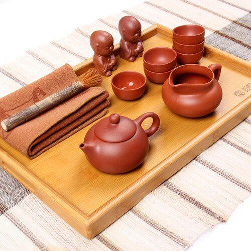 ֣Ʒ��ɰ��߹�����S-TB08WHA