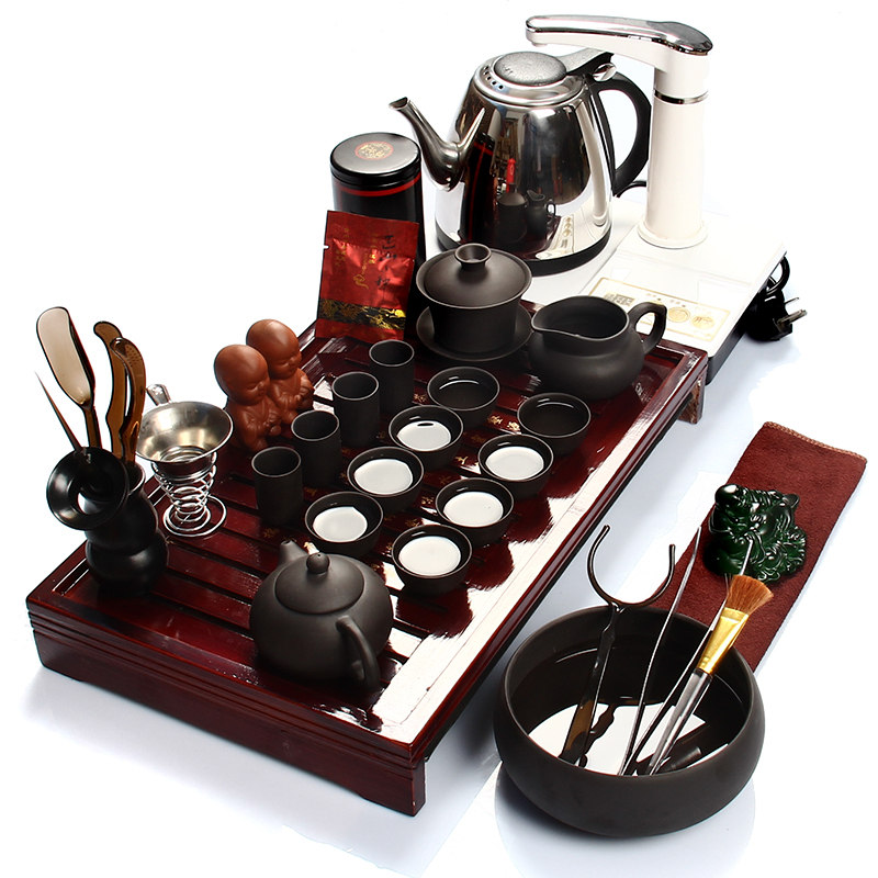 3 дополнительных предмета. Школьные принадлежности. 3 дополнительных предмета. 3 дополнительных предмета. Тяжелый портфель.