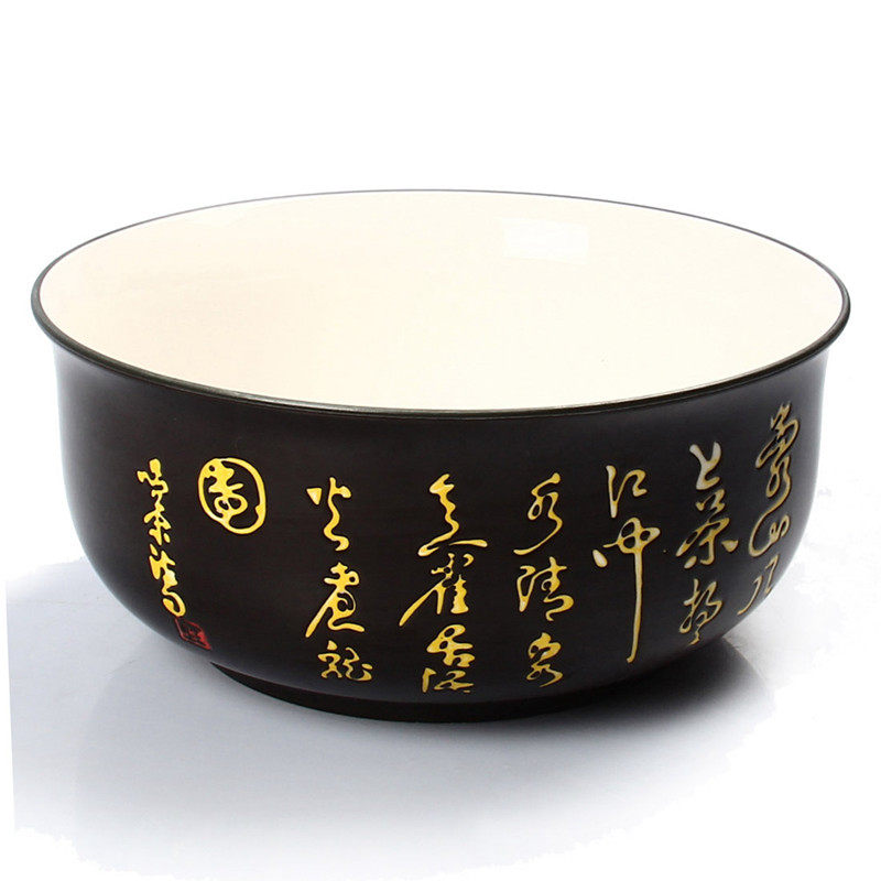 ֣Ʒ������BH2014-277A