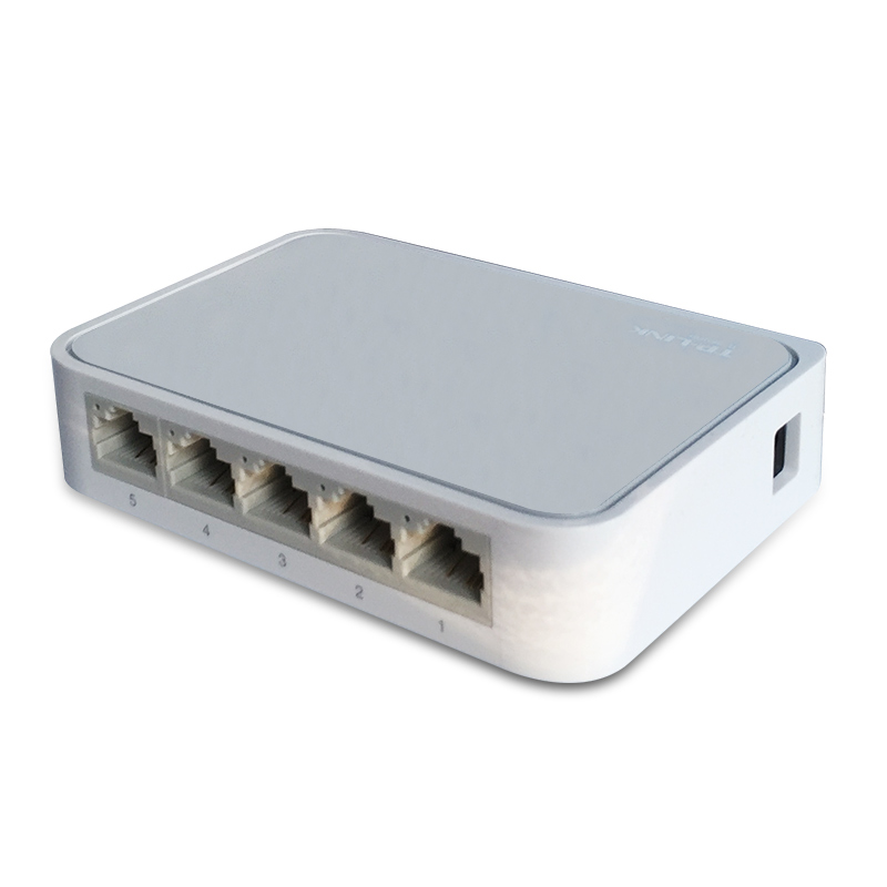 Лучший коммутатор. Разветвитель rj45 tp link. Оптоволоконный коммутатор 8 портов. Коммутатор tp-link. Лучший коммутатор.