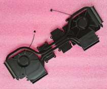 Brand new original Asus ProArt StudioBook Pro 17 W700G2T Radiator Fan