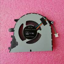 Brand new original LENOVO LENOVO V130-15 V330-15ISK IKB IGM E53-80 fan