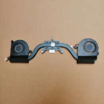  BRAND NEW LENOVO YOGA C930-13IKB YOGA7 PRO NOTEBOOK RADIATOR FAN