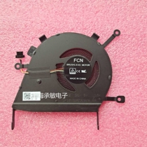  Brand new original ASUS Q406D Q406DA UM462D cooling fan 13nb0kx0p01011