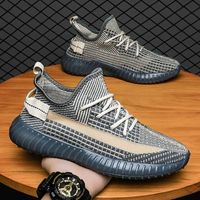 TP66 Джинсовая синяя