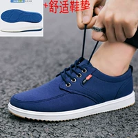 839 орхидея+комфортная стелька