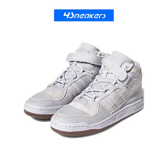 retro casual shoes GZ6467 