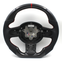 Mini Mini Cooper Japan to retrofit racing steering wheel mini cooper R Faculty F Department
