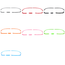 BMW Mini MINI COOPER CLUBMAN F54 interior modified meter front end meter accessories