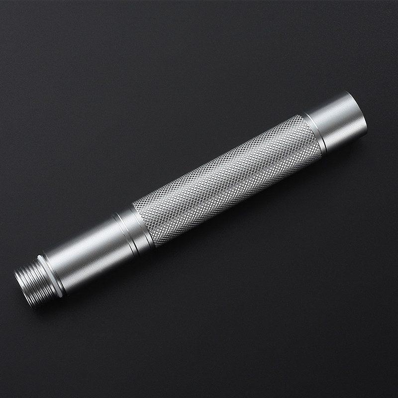 Tianyuelang god sapper shovel special extension section iron autumn extension rod extension handle