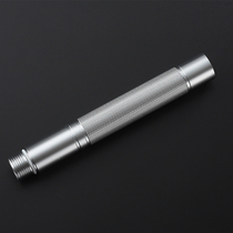 Tian Yue Lang Shen engineer shovel special extension Festival iron autumn extension rod extension handle