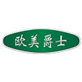 安东尼食疗专供