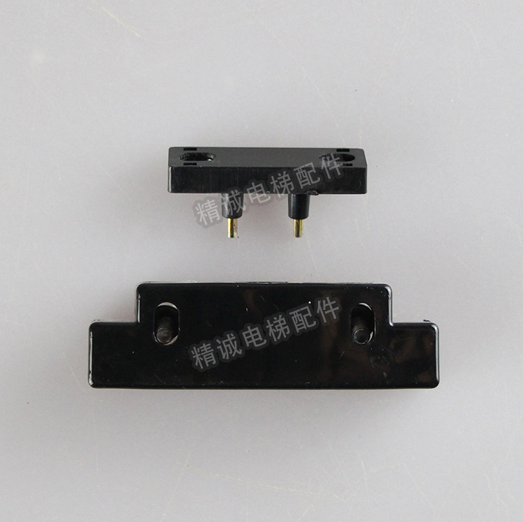 gl03006 switch unit
