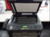 Máy in laser đen trắng 7060D Brother Máy in phẳng Máy in đa chức năng máy photocopy - Thiết bị & phụ kiện đa chức năng máy in epson l805 Thiết bị & phụ kiện đa chức năng