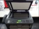 Máy in laser đen trắng 7060D Brother Máy in phẳng Máy in đa chức năng máy photocopy - Thiết bị & phụ kiện đa chức năng máy in epson l805