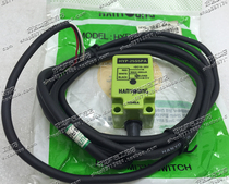 Original dress Korean Han Rong close to switch HYP-25S5PA 5AC 12NA 8AA 8PA 8PA spot