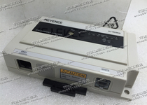 Original installation KEYENCE Keen electrostatic canceller SJ-R036A spot special price warranty for one year
