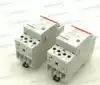 ESB24-40 24VAC DC ABB (Germany) ESB series building contactor spot