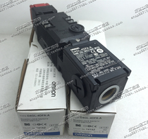 Original fitted safety door switch D4GL-1DFA-A G4GL-2DFA-A D4GL-4DFA-A D4GL-4DFA-A