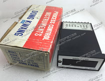 Original clothing South Korea DONG KWANG thermostat DTI-800-R spot brand new DT1-800-R