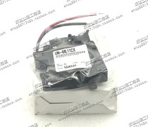 UN-ML11 UN-ML21 UN-ML11CX Imports of Japanese Mitsubishi contactor accessories Spot completely new