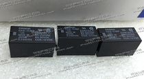 Original dress Omron OMRON relay G6B-1174P-FD-US-P6B 24VDC spot