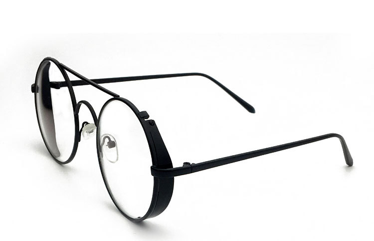 Montures de lunettes OTHER   en Alliage de titane - Ref 3140582 Image 23