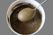 Manufacturer provides 6-72% silver solder silver solder sheet and silver solder paste for welding copper stainless steel iron and copper alloys