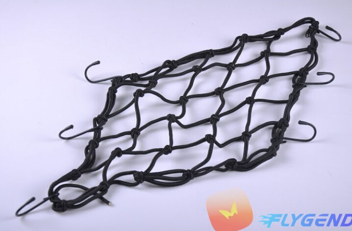 Porte-bagages pour vélo - Ref 2411798 Image 9