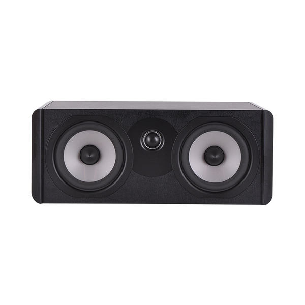 boston acoustics a225c