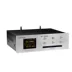 Băng đĩa cứng 24 bit ổ đĩa nhạc không bị mất máy nghe nhạc Hốc sốt giải mã DAC máy quay đĩa kỹ thuật số DSD - Trình phát TV thông minh 	củ thu phát wifi Trình phát TV thông minh