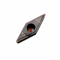 Taegutec VCMT110304-PC CT3000 Regular company channel stability