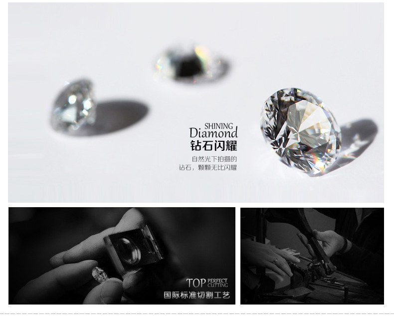 Bague homme en Argenterie - Ref 3086879 Image 28