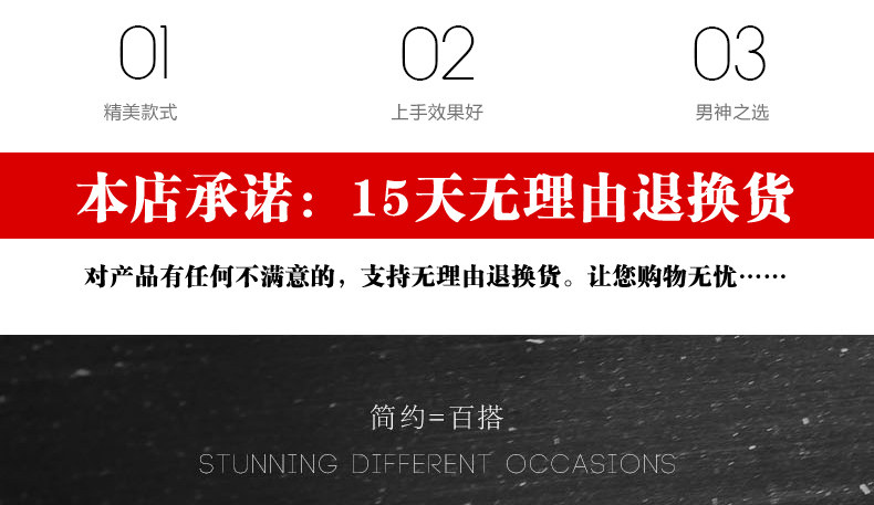 Bague homme en Argenterie - Ref 3086879 Image 17