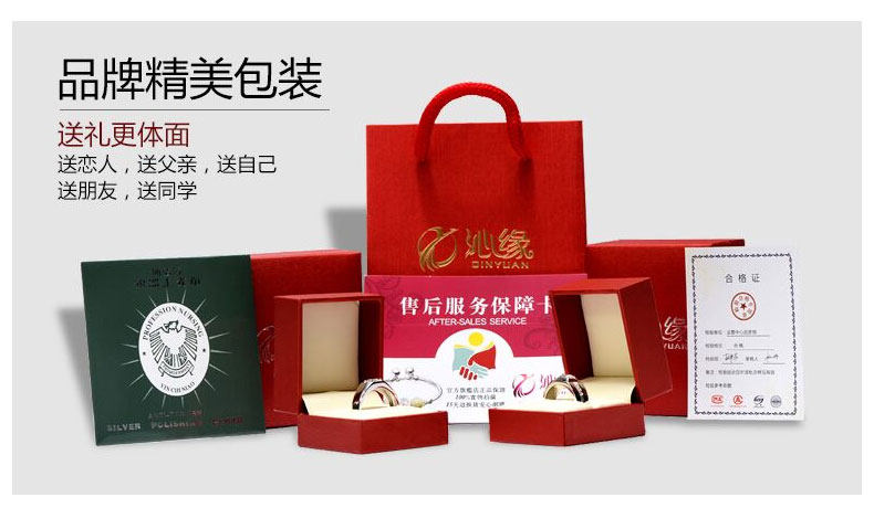 Bague homme en Argenterie - Ref 3086879 Image 38