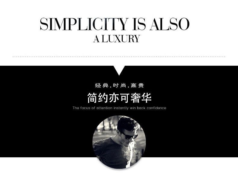 Bague homme en Argenterie - Ref 3086879 Image 9