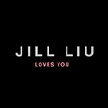JILL LIU 小众设计师女装