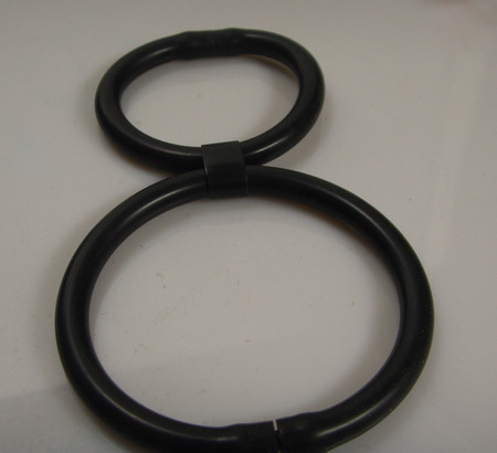 Hong Kong Connect 6 Lean Sheet Clothing Introduction Exercise Long Box Packaging Old Customer Connection Exclusive