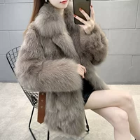 Хаки
