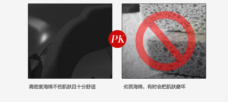 Lunettes VR ou 3D - Ref 1230454 Image 32