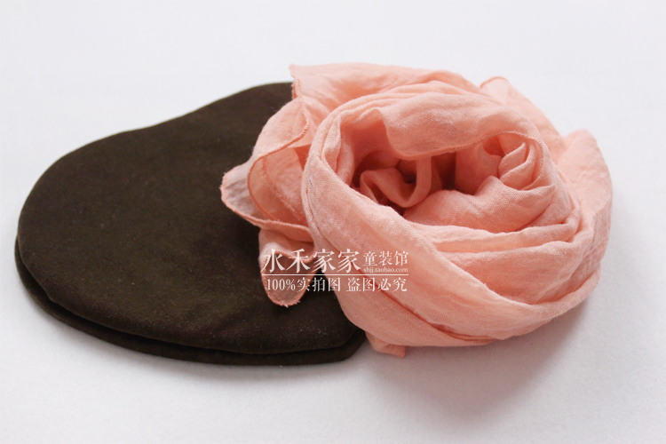 Foulard enfant - Ref 2137923 Image 28