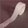 Non-marking glue Removable glue Dispensing glue Balloon paste dot glue Double-sided transparent nano-soft glue Nail-free decorative glue