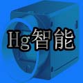 何工智能工控品