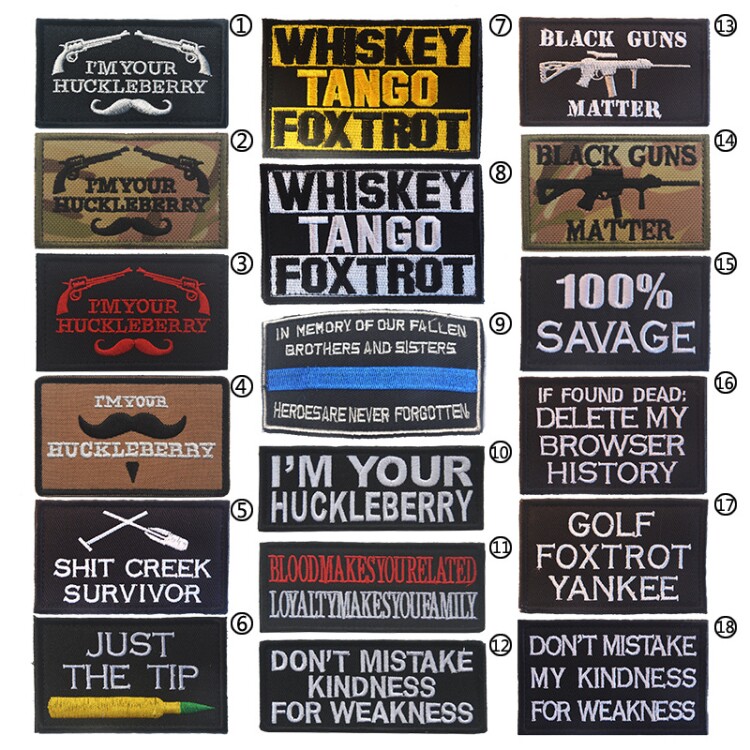 QQ Picture 20180519103440