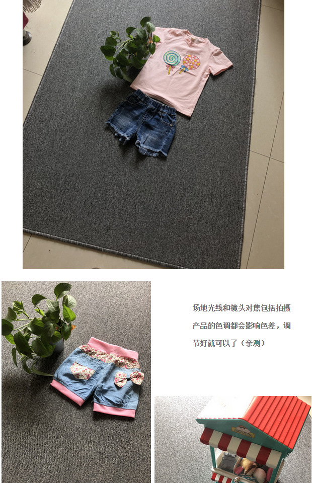 Huade sống thảm đầy đủ mã hóa màu xám ảnh quần áo công sở mất giày thảm nhiếp ảnh mat vải nền thảm trải sàn khổ lớn