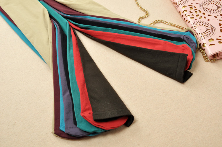 Chaussettes - collants simple - Ref 772494 Image 14